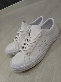 Adidasi Convers Unisex