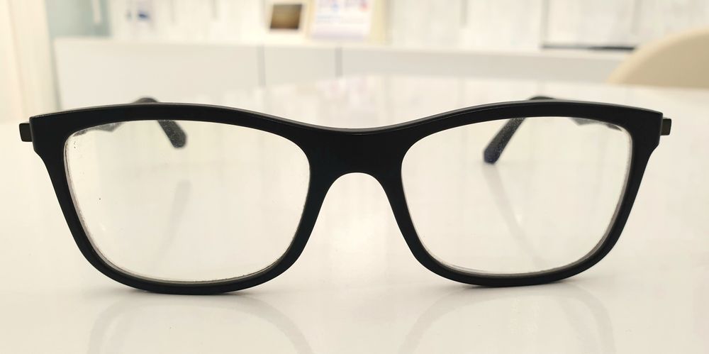 Rame ochelari RAY BAN