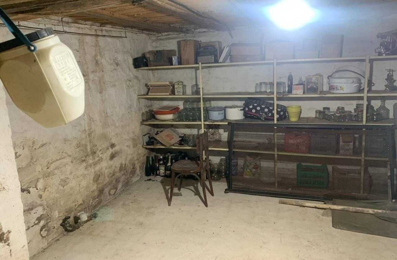 Продава се Къща в Сунгурларе - 192 кв.м за 261 €/кв.м - Снимка #3