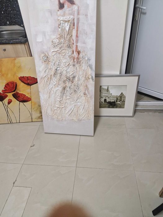 Продават се страхотни картини