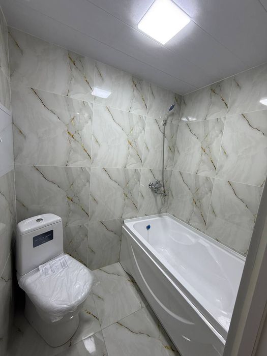 Продаётся 1 комнатная квартира Дубовая