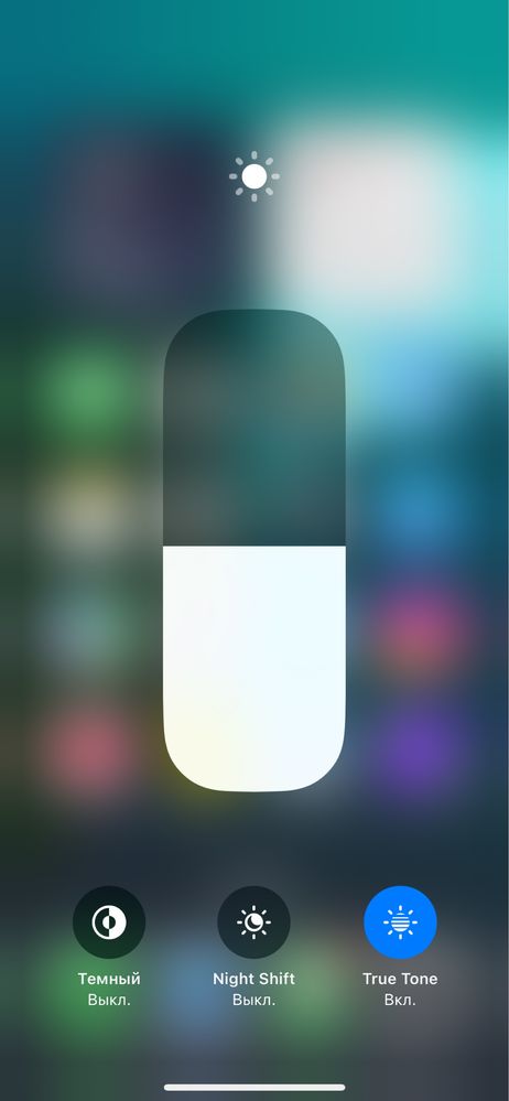 iphone 13 pro 256gb
