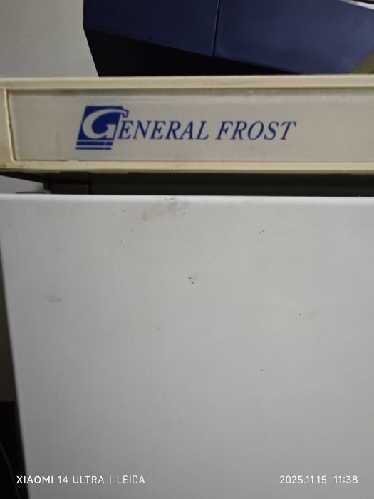 Продам 2 холодильника.Б/У.