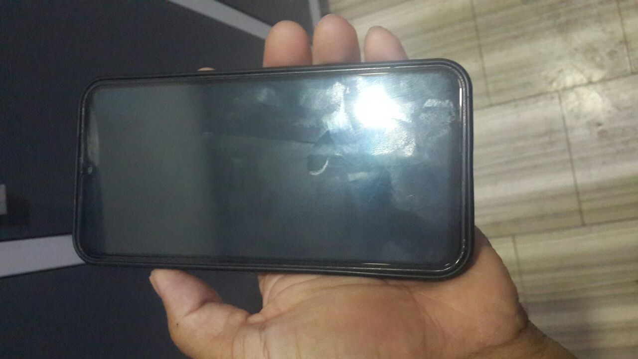 Galaxy M15 8/128 5g