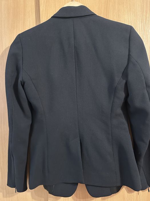 Есенен костюм Reiss XS