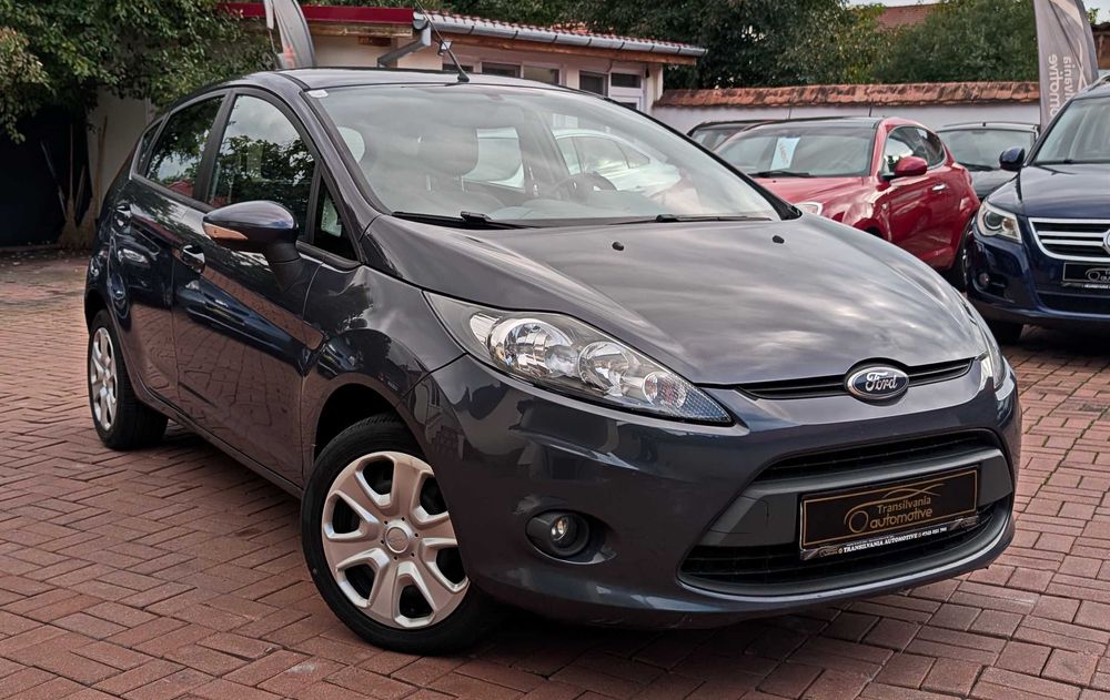 ‼️Garantie ‼️Revizie ulei+filtre‼️Nr provizorii‼️Rate cu buletinul‼️