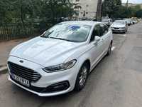 vanzare Ford Mondeo Hibrid