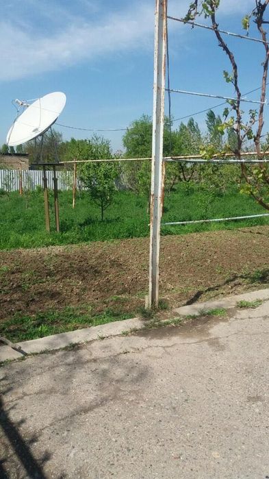 Продажа своего дома не дорого