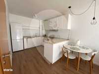 Apartament 2 Camere | Avantgarden 2