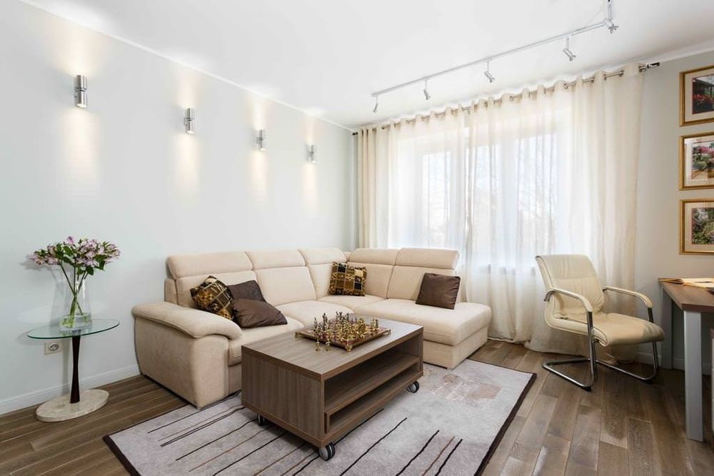 Натяжные потолки Натижной потолок Натежной потолок