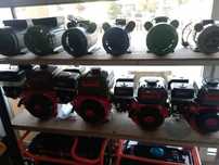 Мотоблок матор motokultivatorlar matorlari