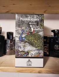 REDUS! Parfum dama original Penhaligon's - Clandestine Clara sigilat
