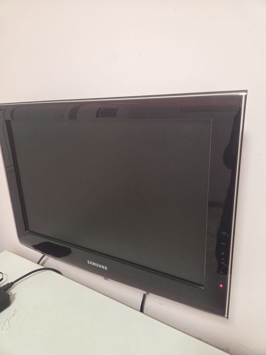 Продавам обзавеждане за спалня