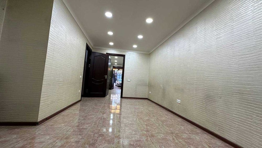 86 кв. Офис с Арендатором ул.Аккурганская (Новомосковская) 130.000 у.е