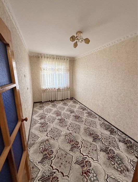 Тезда 3 хонали квартира тезда сотилади