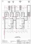 Duplex modern de vanzare in Covaci