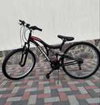 Bicicletă de vânzare