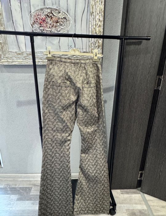 Панталон Replica-Moda