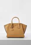 Сумка и брелок MICHAEL KORS