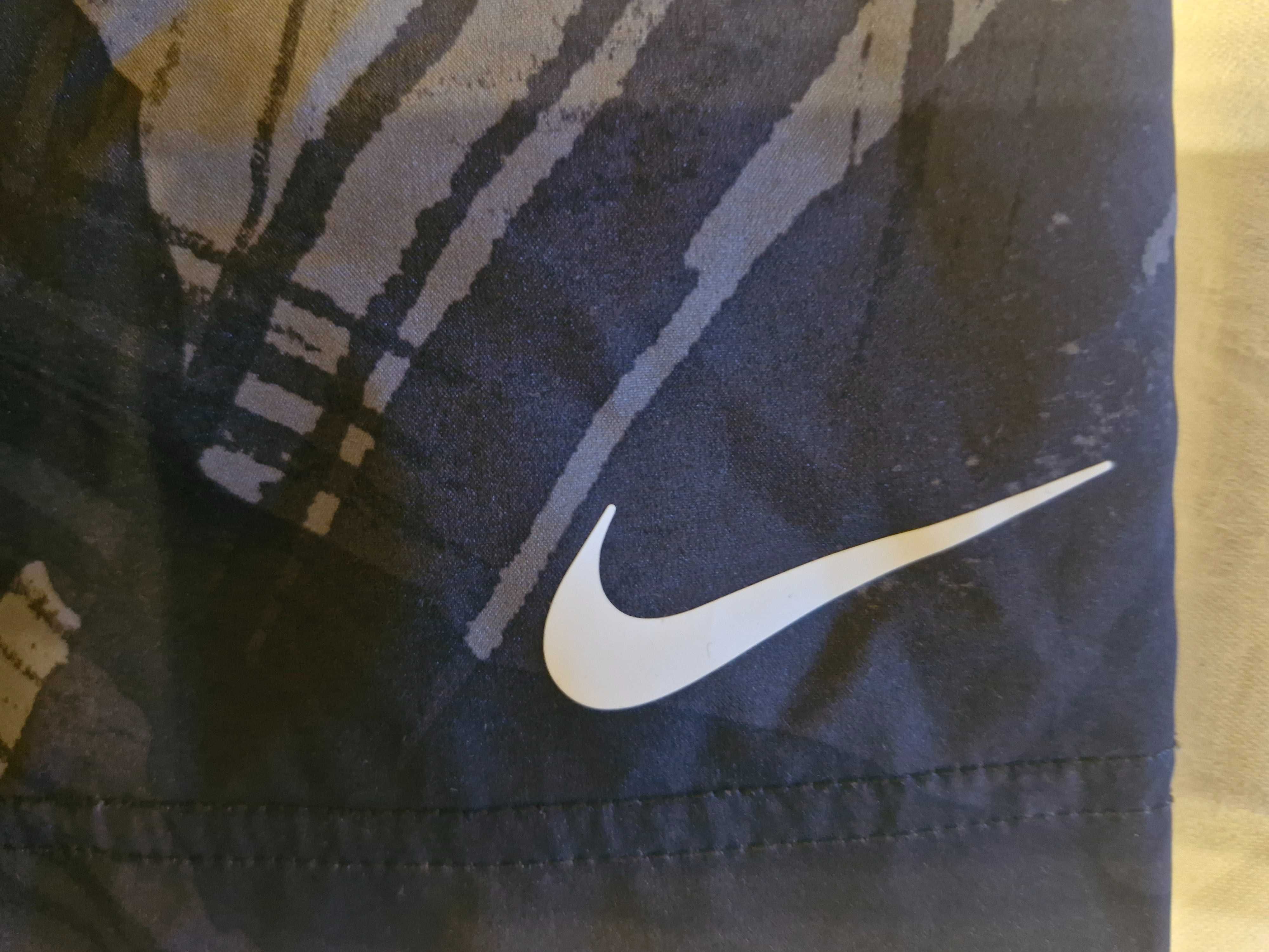 Nike мъжки панталонки