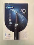 Periuță de dinti electrica Oral-B iO5