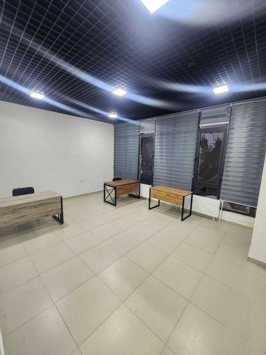 Сдаётся офис в аренду 250 кв.