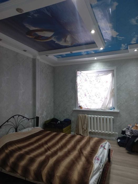 Продам  дом в районе наркологии