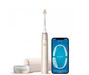 Электрическая зубная щётка Philips HX9992