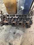 Vand Chiuloasa Isuzu Trooper 3.1 diesel