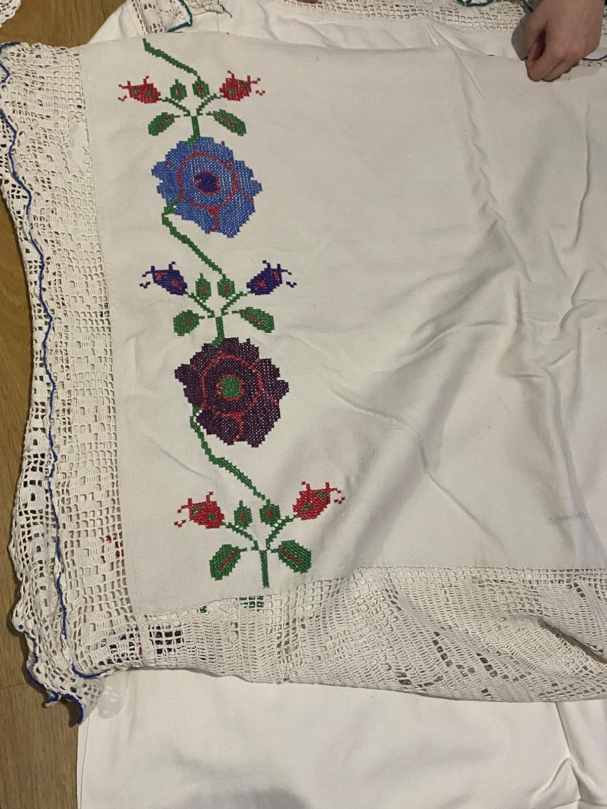 Ștergare autentice Bihor