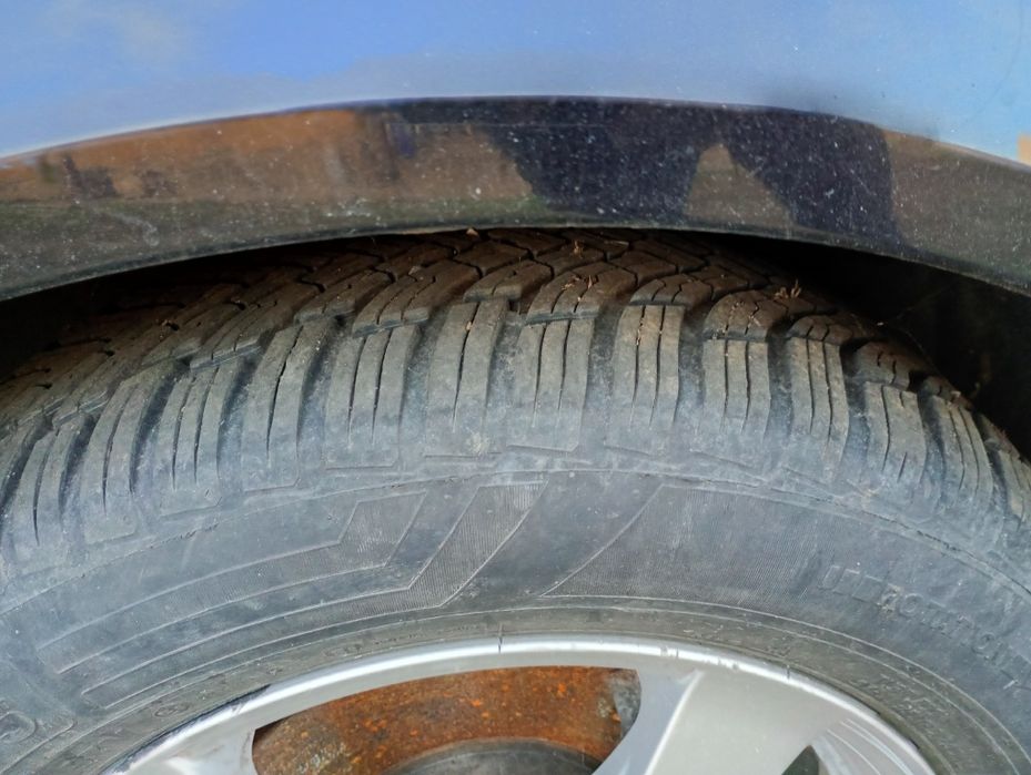 Vectra c 1.9 150 cai