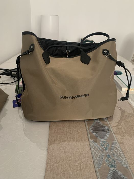 Продается сумка в отличном состоянии