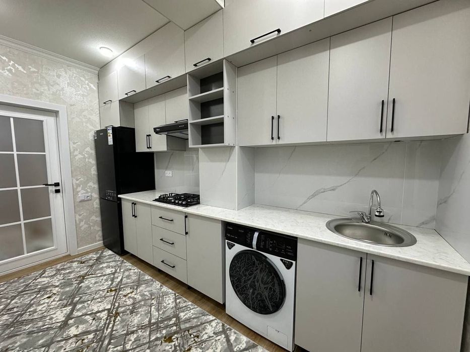 Срочно продается квартира