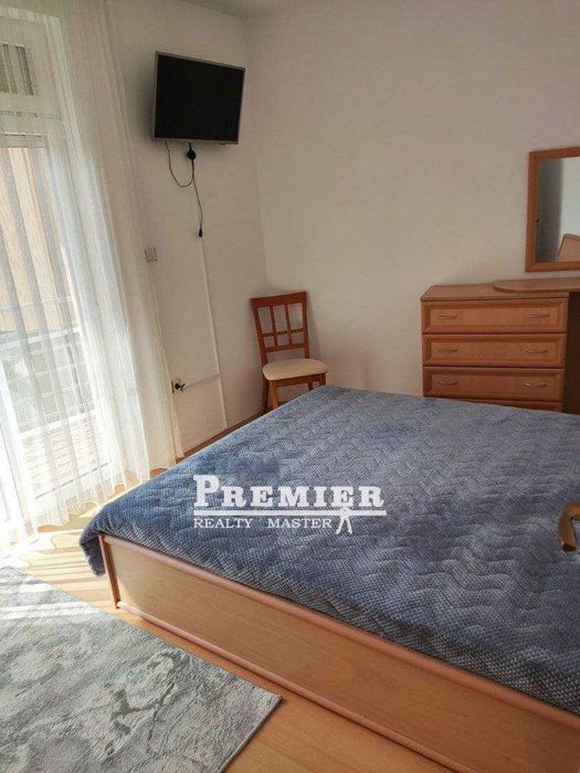 Продава се Тристаен апартамент в к.к. Слънчев бряг - 77 кв.м за 624 €/кв.м - Снимка #6