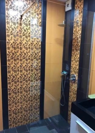 Дава се под наем Двустаен апартамент в Пловдив, Център - 85 кв.м за 450 € - Снимка #7