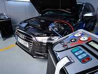Oferta Incarcare freon ac auto și în weekend