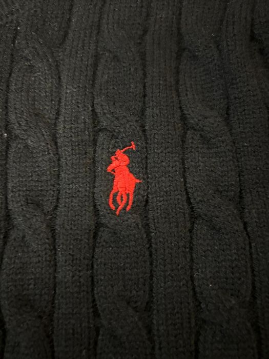 Pulover Polo Ralph Lauren
