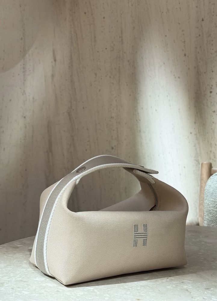 Hermes bride a brac чанта