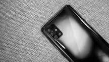 Display Samsung A5 2016 S10Lite A12 A13 A40 A50 A51 A54 J3 J5 J7 2016