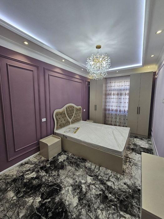 2 xonali uy DUPLEKS!!!