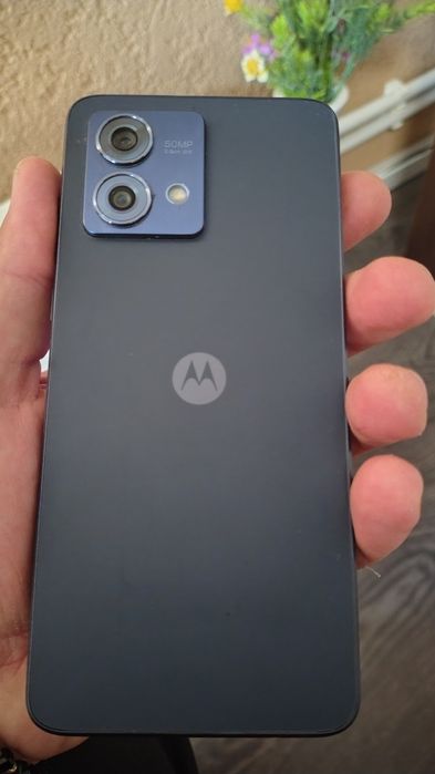 Motorola g84 5g 256