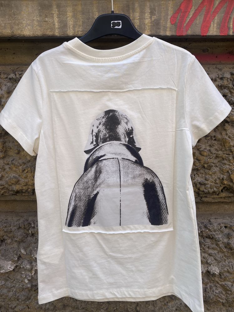 Дам. Тениски Max Mara