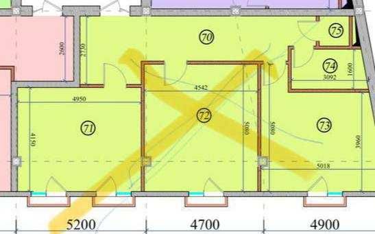 ЭНГ АРЗОН‼️‼️‼️Новостройка БезРем 3-Ком 92м2 Саракулька/Метро Ташкент