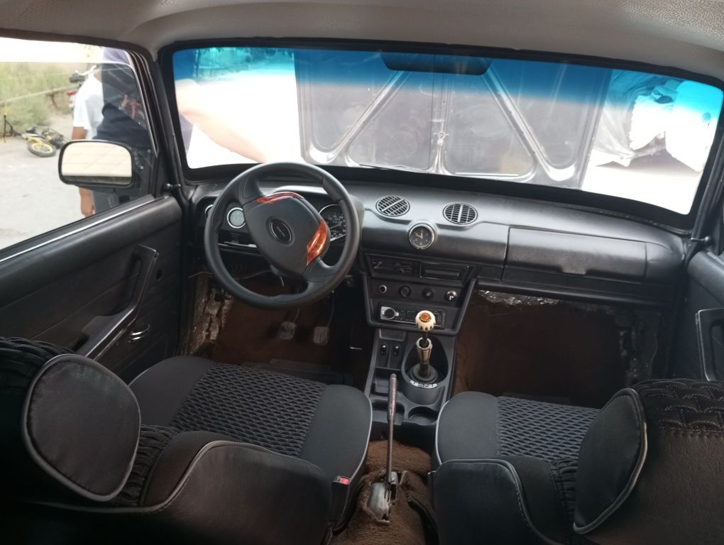 Vaz 2011 03 mator
