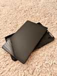 Vand tableta Lenovo TB x306x 32gb ram