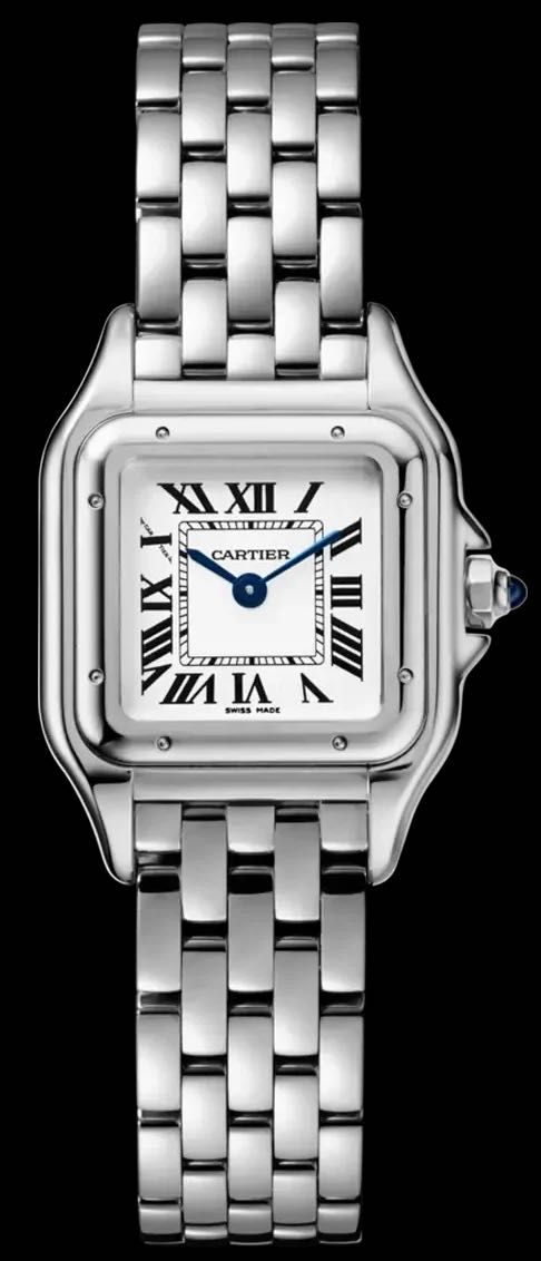Cartier Panthere de Cartier WSPN0006