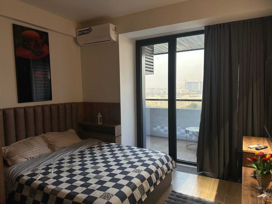 Посуточная Аренда | Daily Apartment | Kunlik Kvartira |