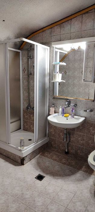 Продава се Тристаен апартамент в София, Студентски град - 164000 кв.м за 2 €/кв.м - Снимка #7