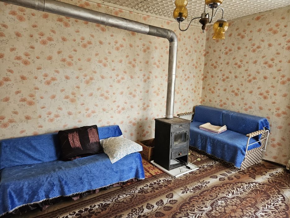 Продава се Къща в с. Професор Иширково, Област Силистра - 90 кв.м за 329 €/кв.м - Снимка #2