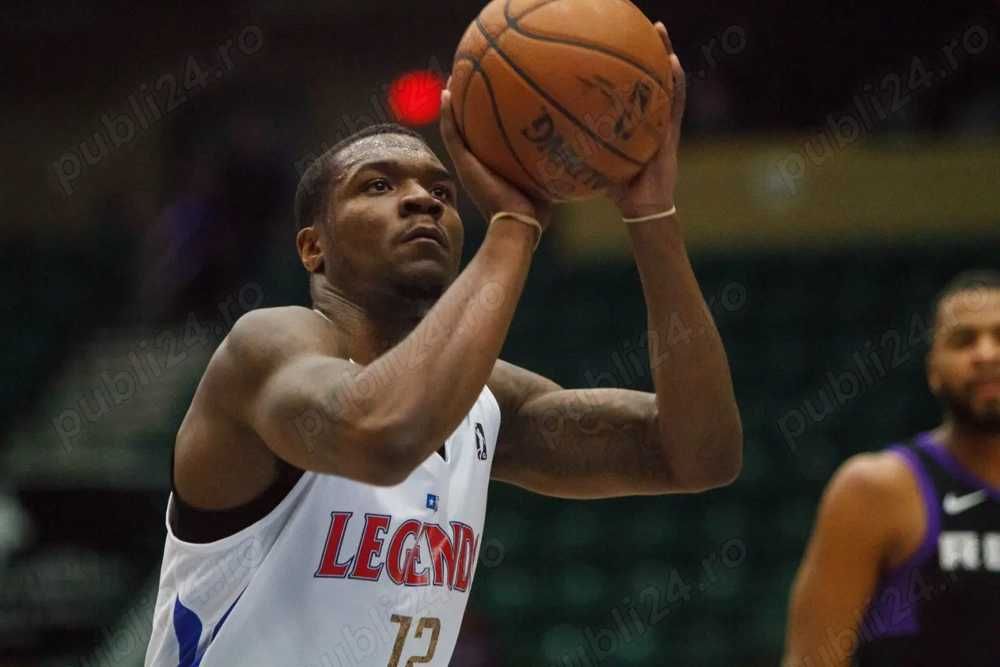 Bluza trening Baschet AIR JORDAN CHICAGO Banii merg la un baiat bolnav